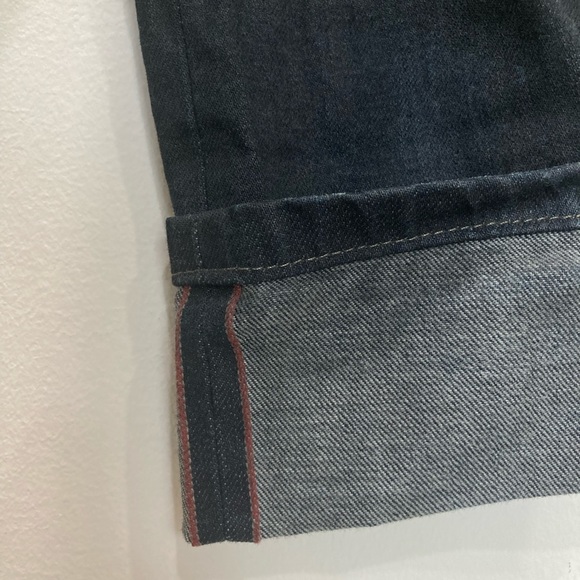 SOLD - Picture 11 of 15